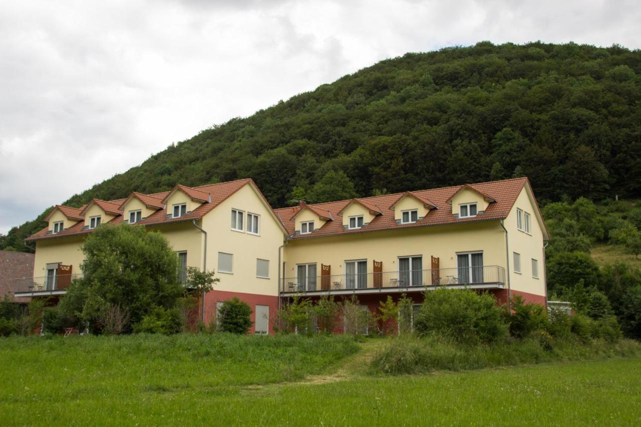 Restaurant Talblick Bad Ditzenbach